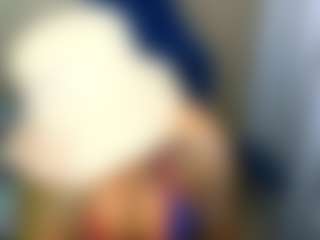 Live cam show with mia-hott - Pornstar on boobsie.com