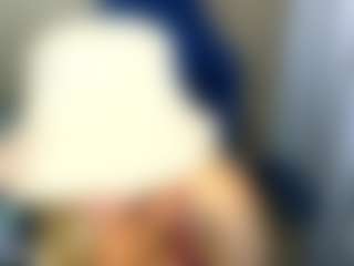 mia-hott's Live Sex Cam Show