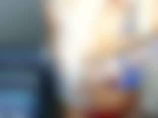 mia-hott's Live Sex Cam Show