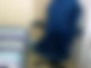 mia-hott's Live Sex Cam Show