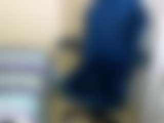Live cam show with mia-hott - Big Tits Latina on infinitiblacc.com | colombia