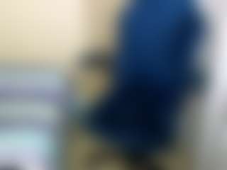 Live cam show with mia-hott - Orgasm on luckytryst.com