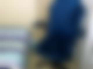 Live cam show with mia-hott - Anal on Gym Cam Girls
