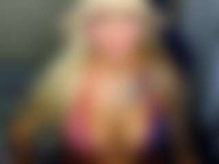 Live cam show with mia-hott - Lovense on numayanayam.club