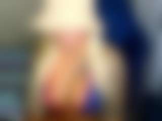 Live cam show with mia-hott - Latina Toys on https://playwithruby.com | colombia