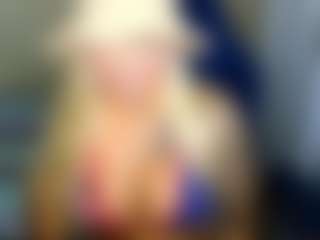 mia-hott's Live Sex Cam Show