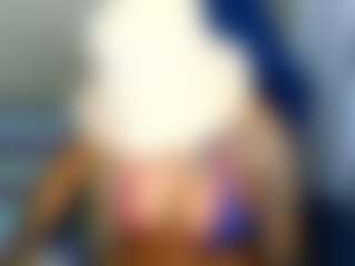 mia-hott's Live Sex Cam Show