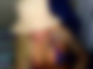 Live cam show with mia-hott - Asshole on Uber Horny