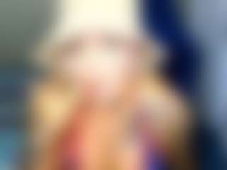 Live cam show with mia-hott - Big Tits Dildo on infinitiblacc.com