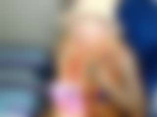 mia-hott's Live Sex Cam Show