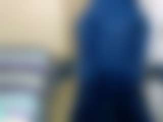 Live cam show with mia-hott - Shaved Pussy Big Tits on TeamSkeetLive
