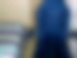 Live cam show with mia-hott - Brown Eyes on numayanayam.club