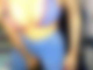 Live cam show with mia-hott - Brown Eyes Big Tits on luckytryst.com