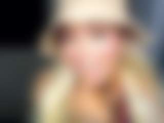 mia-hott's Live Sex Cam Show