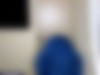 Live cam show with mia-hott - Latina Toys on iamadamtest123.com | colombia