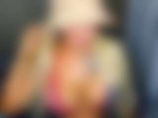 Live cam show with mia-hott - Blonde Hair Cum on friskycurves.com