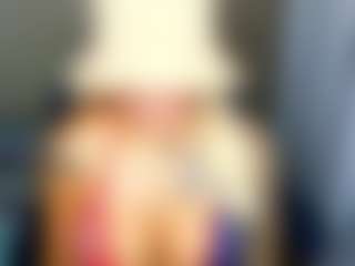 mia-hott's Live Sex Cam Show