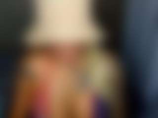 mia-hott's Live Sex Cam Show