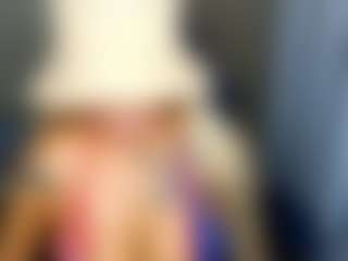 mia-hott's Live Sex Cam Show