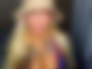 mia-hott's Live Sex Cam Show