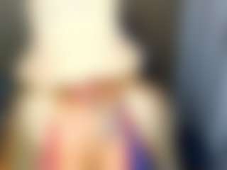 mia-hott's Live Sex Cam Show