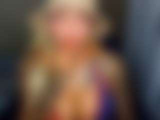 Live cam show with mia-hott - Blonde Hair Toys on Nude Live Now