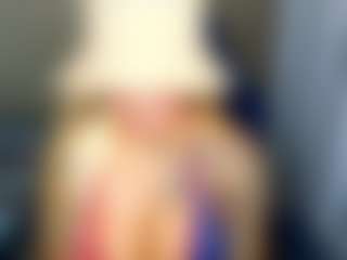 mia-hott's Live Sex Cam Show