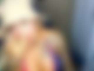 Live cam show with mia-hott - Asshole Blonde Hair on TeamSkeetLive