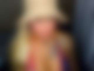 mia-hott's Live Sex Cam Show