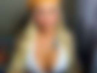 mia-hott's Live Sex Cam Show