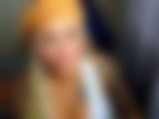 mia-hott's Live Sex Cam Show