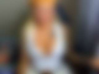 mia-hott's Live Sex Cam Show