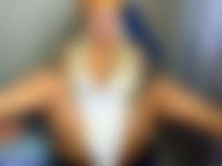 mia-hott's Live Sex Cam Show