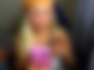mia-hott's Live Sex Cam Show