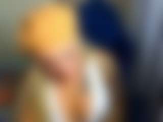 mia-hott's Live Sex Cam Show