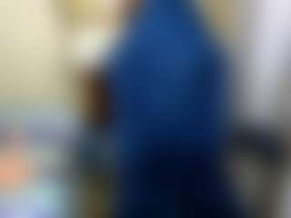 mia-hott's Live Sex Cam Show