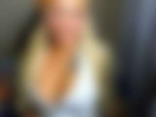 mia-hott's Live Sex Cam Show