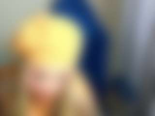 mia-hott's Live Sex Cam Show