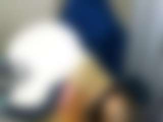 mia-hott's Live Sex Cam Show