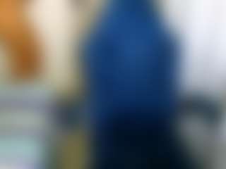 mia-hott's Live Sex Cam Show