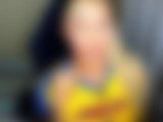 mia-hott's Live Sex Cam Show