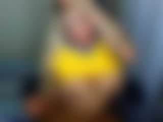 mia-hott's Live Sex Cam Show