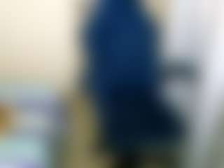 mia-hott's Live Sex Cam Show
