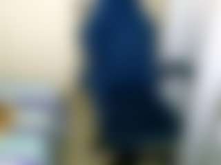 mia-hott's Live Sex Cam Show