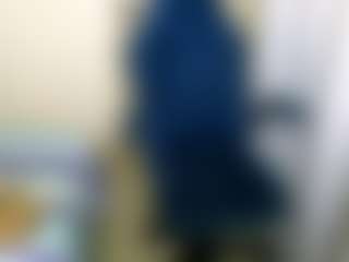 mia-hott's Live Sex Cam Show