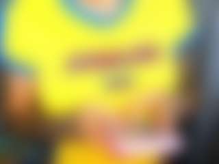 mia-hott's Live Sex Cam Show