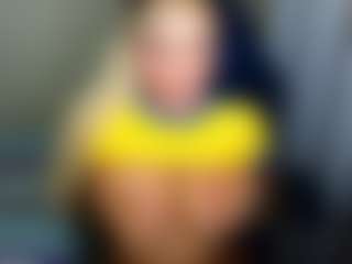 mia-hott's Live Sex Cam Show