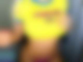 mia-hott's Live Sex Cam Show