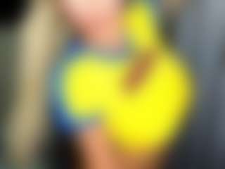 mia-hott's Live Sex Cam Show