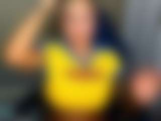 mia-hott's Live Sex Cam Show